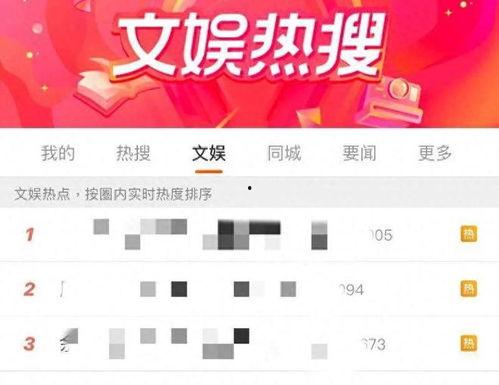 娱乐圈爆料去哪里找的,揭秘幕后真相的神秘渠道 第1张 娱乐圈爆料去哪里找的,揭秘幕后真相的神秘渠道 第1张