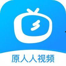 奥尼玛爆料视频下载安装,下载安装全攻略
