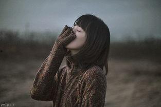 灵欲荒原在线观看,探寻心灵与欲望交织的神秘之旅 第3张 灵欲荒原在线观看,探寻心灵与欲望交织的神秘之旅 第3张