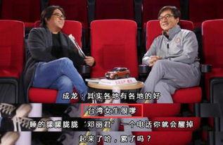 娱乐圈爆料鸟哥是谁,揭秘“鸟哥”真实身份之谜