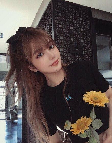 张天宇女友爆料视频大全,揭秘背后惊人真相 第3张 张天宇女友爆料视频大全,揭秘背后惊人真相 第3张