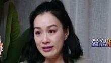 娱乐吃瓜全集完整版,揭秘娱乐圈幕后真相与热点事件 第3张 娱乐吃瓜全集完整版,揭秘娱乐圈幕后真相与热点事件 第3张