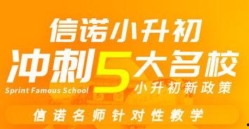 武汉小升初最新爆料,揭秘2023年升学政策与热门学校竞争态势  第3张
