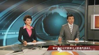 辽宁新闻爆料电话,揭露身边事，共建和谐家园  第2张