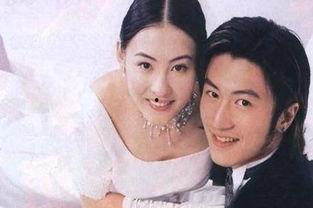 娱乐圈爆料真情侣,甜蜜互动揭秘！  第3张