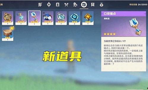 提瓦特大陆全貌爆料视频,大陆全貌视频深度解析  第3张