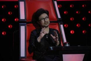 狗仔队爆料汪峰视频下载,汪峰神秘视频幕后真相大揭秘