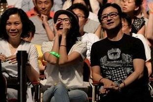 狗仔队爆料汪峰视频下载,汪峰神秘视频幕后真相大揭秘 第3张 狗仔队爆料汪峰视频下载,汪峰神秘视频幕后真相大揭秘 第3张