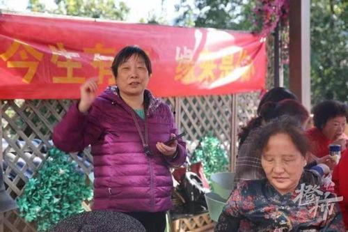 柳州王阿姨最新爆料,揭秘柳州本土热门事件背后真相