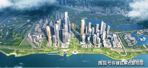 世界爆料大王深圳湾新闻,世界爆料大王深度解析