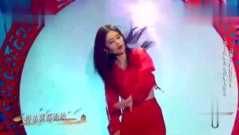 小李爆料八卦视频,揭秘娱乐圈明星那些不为人知的八卦瞬间