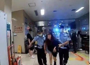 爆料永康医院事件真相视频,揭秘背后惊人内幕