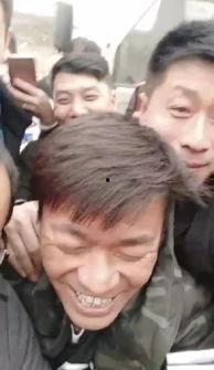 热情爆料网友视频,一场令人惊叹的幕后大戏