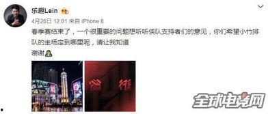 爆料武汉温情的视频,感人视频记录战疫中的感人瞬间