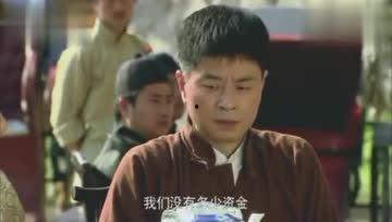 老陈娱乐爆料视频,最新爆料视频内容大起底