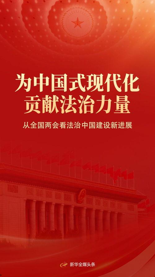 河南法治爆料最新消息新闻,最新案件进展及社会影响深度解析