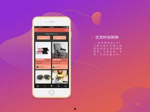 2016在线观看的网站,重温网络观影热潮