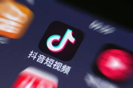 彩云抖音新闻爆料是真是假,官方尚未证实
