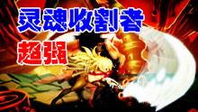 猫神游戏爆料网站大全最新,揭秘最新游戏资讯与攻略汇总  第3张