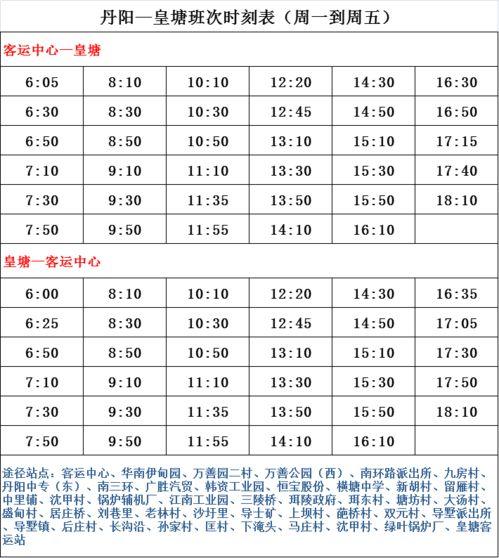 王大锤爆料名单最新视频,揭秘娱乐圈神秘名单背后的真相  第2张