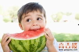 娱乐吃瓜酱很火吗,网络热度的秘密解析  第2张