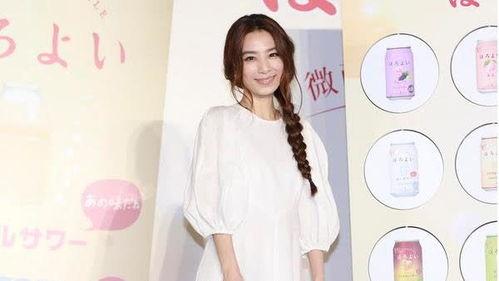 田馥甄hebe最新爆料,揭秘音乐背后的故事与心路历程