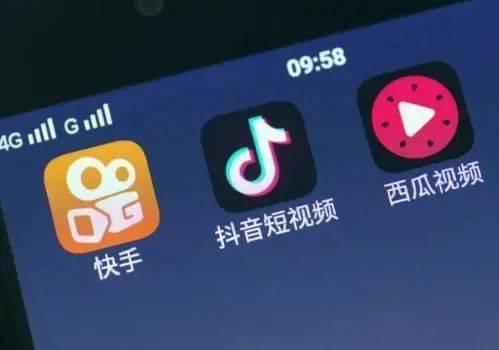 抖音爆料入口获奖视频,抖音爆料大奖揭晓！获奖视频惊艳全网  第2张