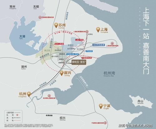 辽沈银行最新爆料电话,揭秘神秘电话背后的金融风云