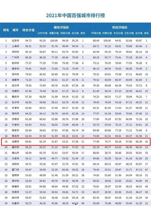 19年娱乐圈大爆料文档,揭秘明星幕后真相与情感纠葛  第3张