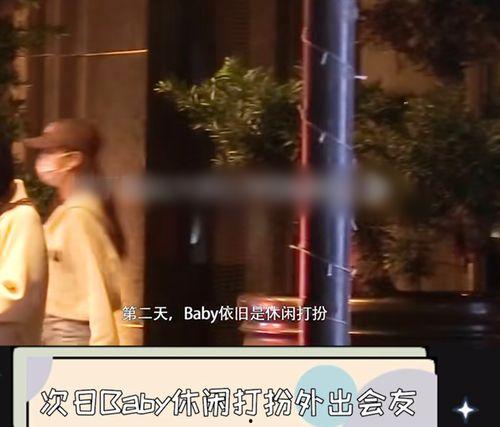 狗仔爆料被抓视频大全图片,独家图片揭秘娱乐圈风云  第3张