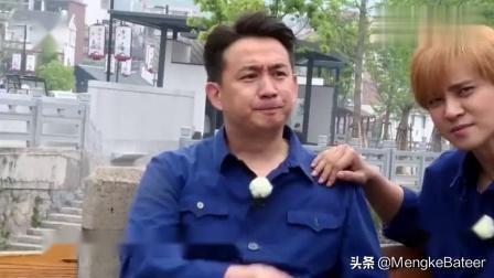 娱乐圈内幕爆料好男人,好男人背后的真实故事