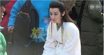 黄子韬爆料迪丽热巴视频,背后真相令人震惊！  第2张