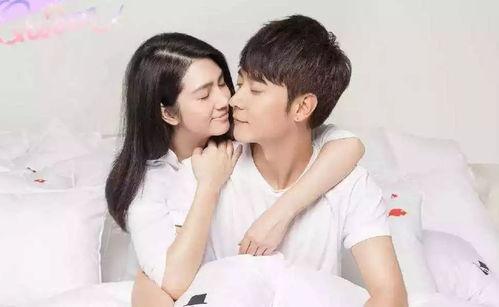 吃瓜看娱乐圈,吃瓜群众视角下的明星八卦  第2张