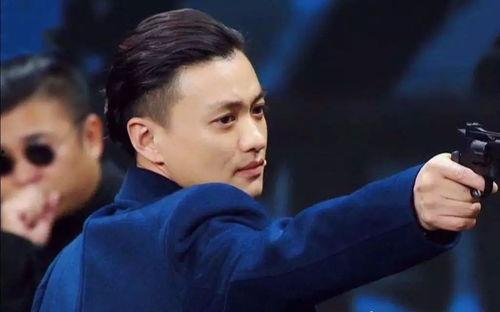 吃瓜看娱乐圈,吃瓜群众视角下的明星八卦  第3张