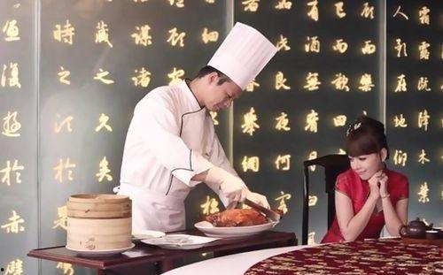 老板爆料佤邦女人视频播放,老板爆料视频背后的真实故事