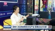 深视新闻在线观看,实时掌握深圳动态  第3张