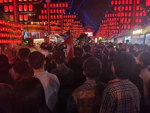 卡游最新产品爆料图片,全新视觉盛宴，带你领略卡牌世界的无限魅力