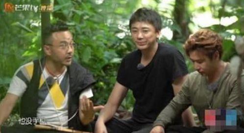 王燕跟汪涵互相爆料视频,精彩视频幕后花絮大揭秘