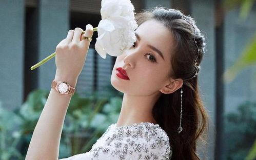 娱乐爆料刘诗诗刘宇宁,娱乐圈新CP诞生？  第2张
