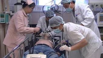 男子爆料医疗器械事件视频,惊人内幕曝光  第3张