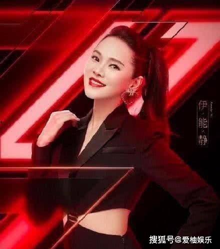 浪姐前夫爆料视频,视频揭秘婚姻背后的真相  第2张