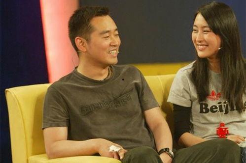 鲁伟鼎前女友爆料视频,揭秘豪门恩怨背后的真相  第3张
