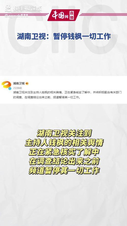 关于娱乐圈吃瓜的评价,揭秘明星幕后真相与娱乐泡沫  第2张