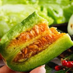 甜瓜概念爆料视频大全最新,揭秘热门甜瓜背后的故事与魅力  第3张