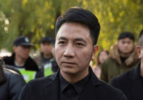 林生斌最新爆料堂兄弟,真相令人震惊  第2张
