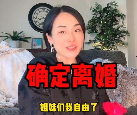 吃瓜网红视频网站,带你领略网络娱乐新潮流  第2张
