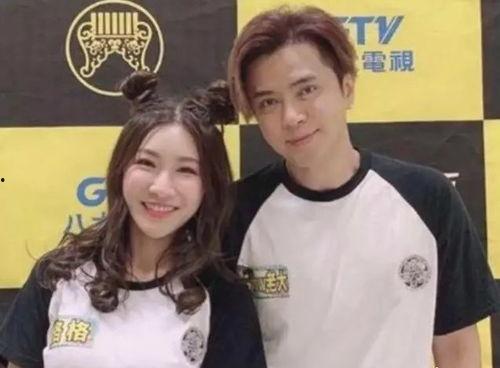 娱乐圈港星最新爆料事件,揭秘幕后真相与惊人内幕  第3张