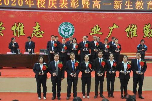 揭阳邱中爆料最新消息,最新消息引发社会关注  第2张