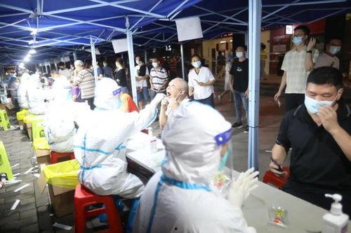 揭阳邱中爆料最新消息,最新消息引发社会关注  第3张