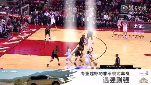 总决赛比分爆料视频,精彩瞬间回顾与数据解读  第2张